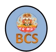 Bcs Logo