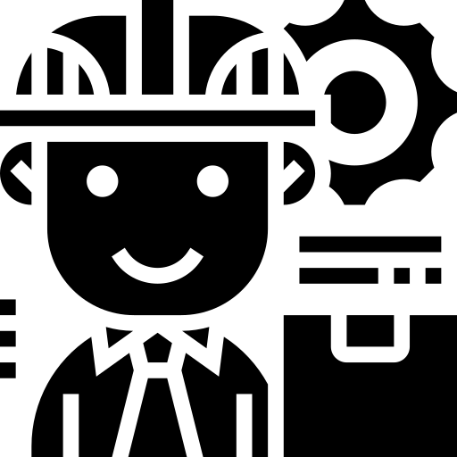 Based on Tailwind CSS
